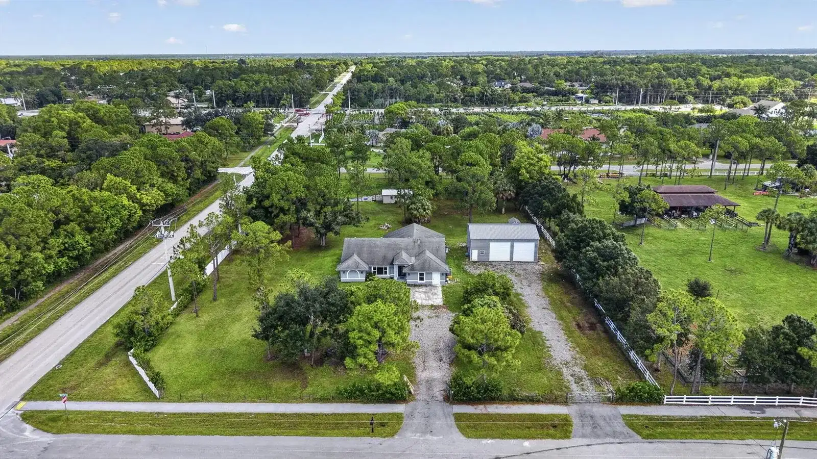 14935 89th Place N, Loxahatchee FL 33470