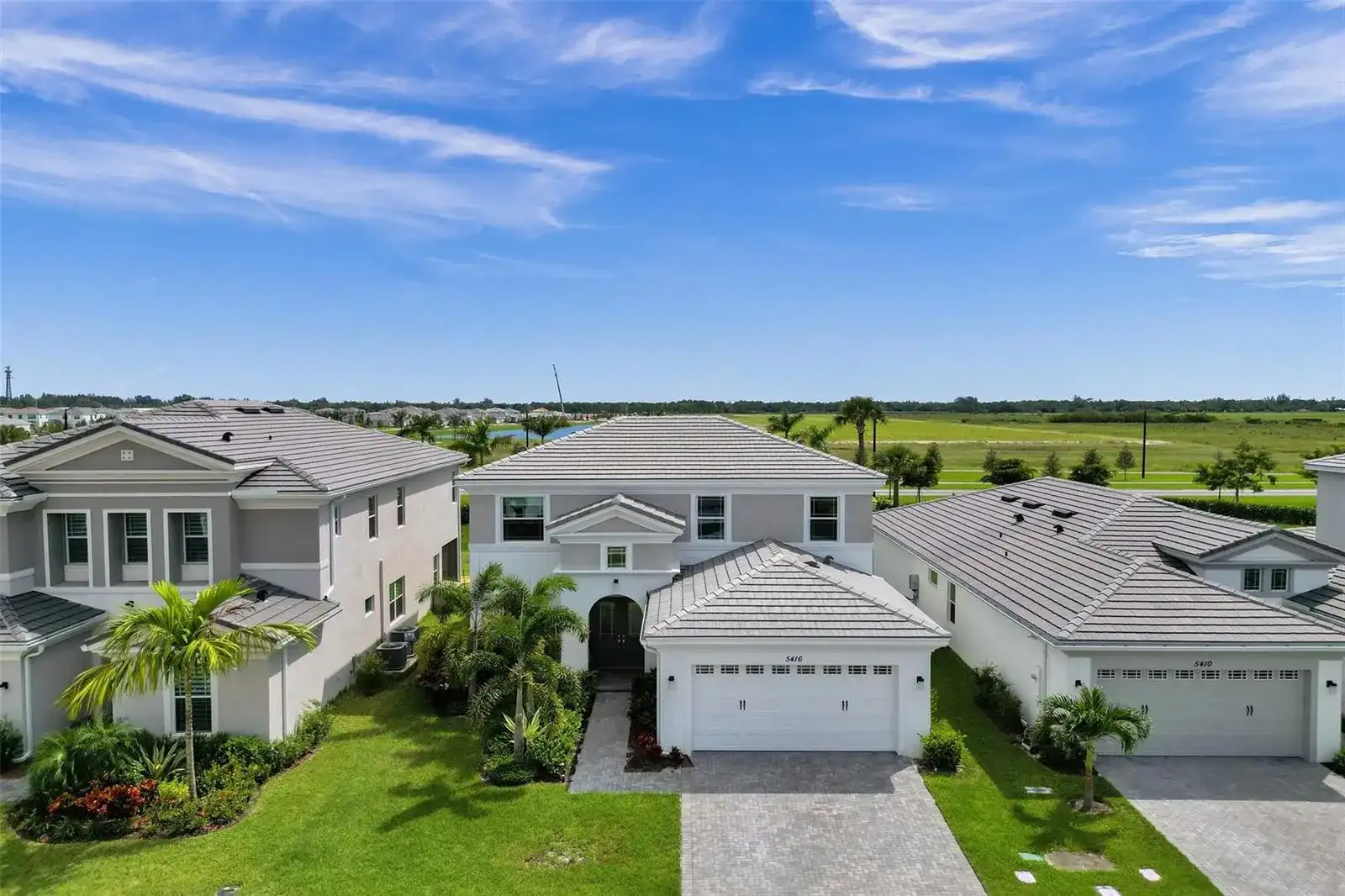 5416 Macoon Way, Westlake FL 33470