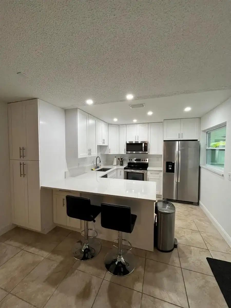 1979 Juno Road, North Palm Beach FL 33408