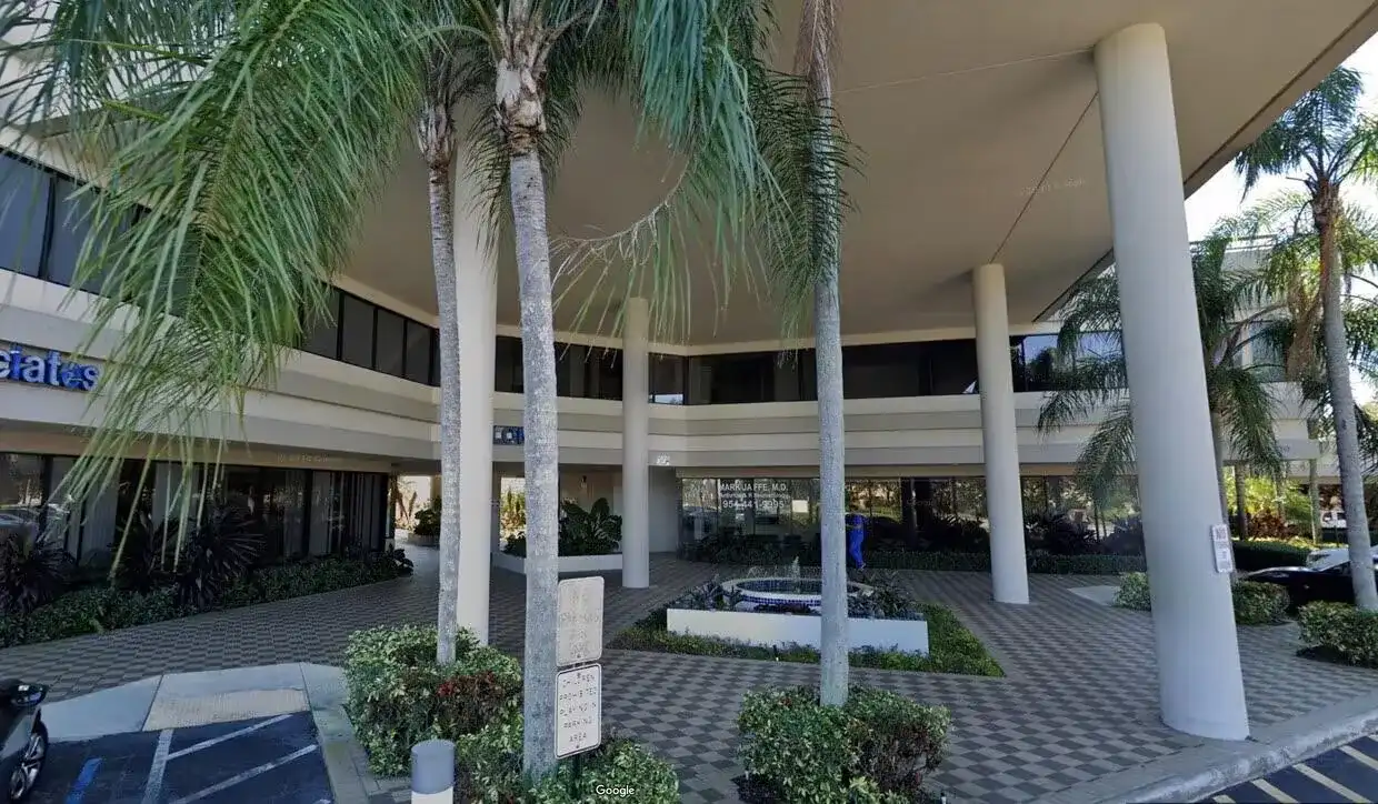 9900 Stirling Road # 240, Cooper City FL 33024