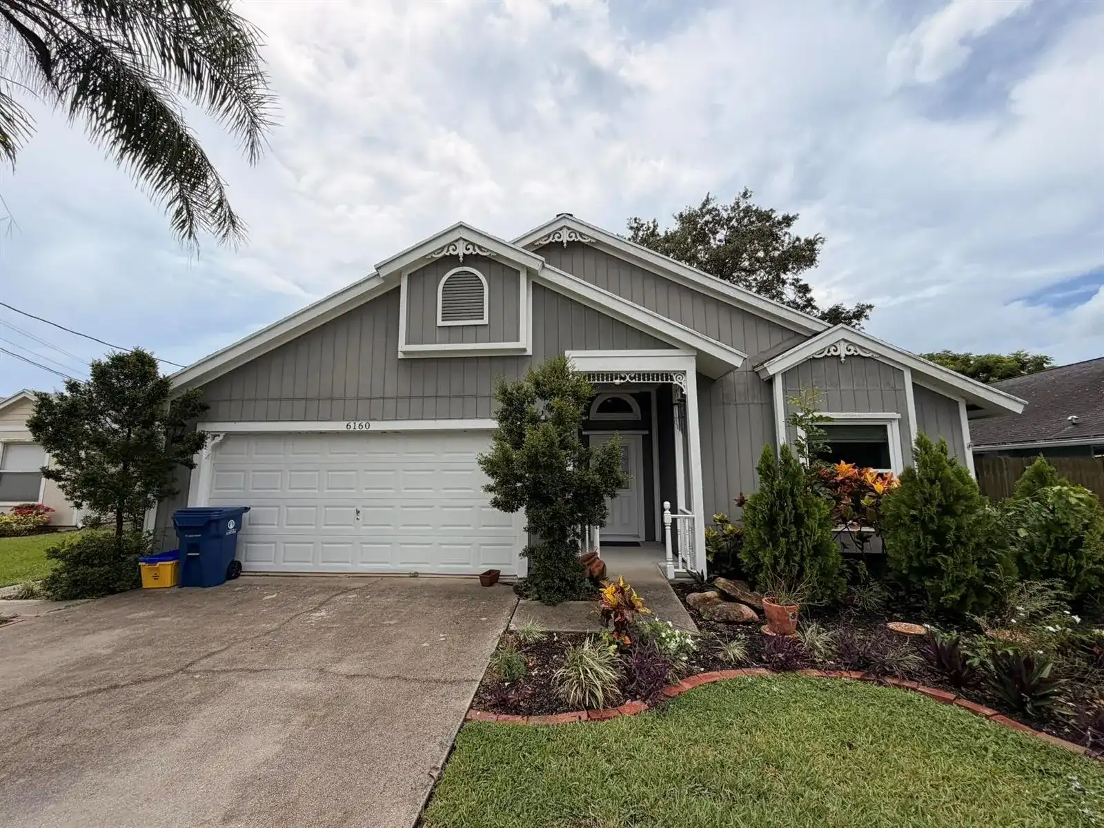 6160 Lucerne Street, Jupiter FL 33458