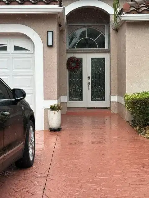 6029 NW 74th Street, Parkland FL 33067