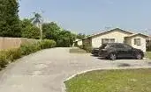 2891 Gulfstream Road, Palm Springs FL 33461