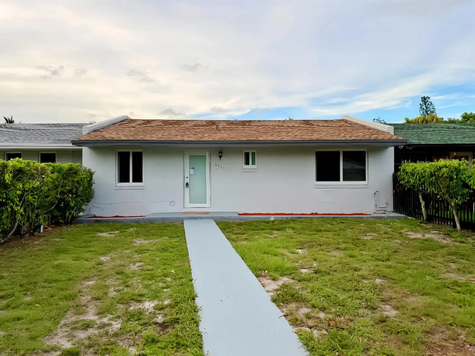 2941 NW 195th Street, Miami Gardens FL 33056