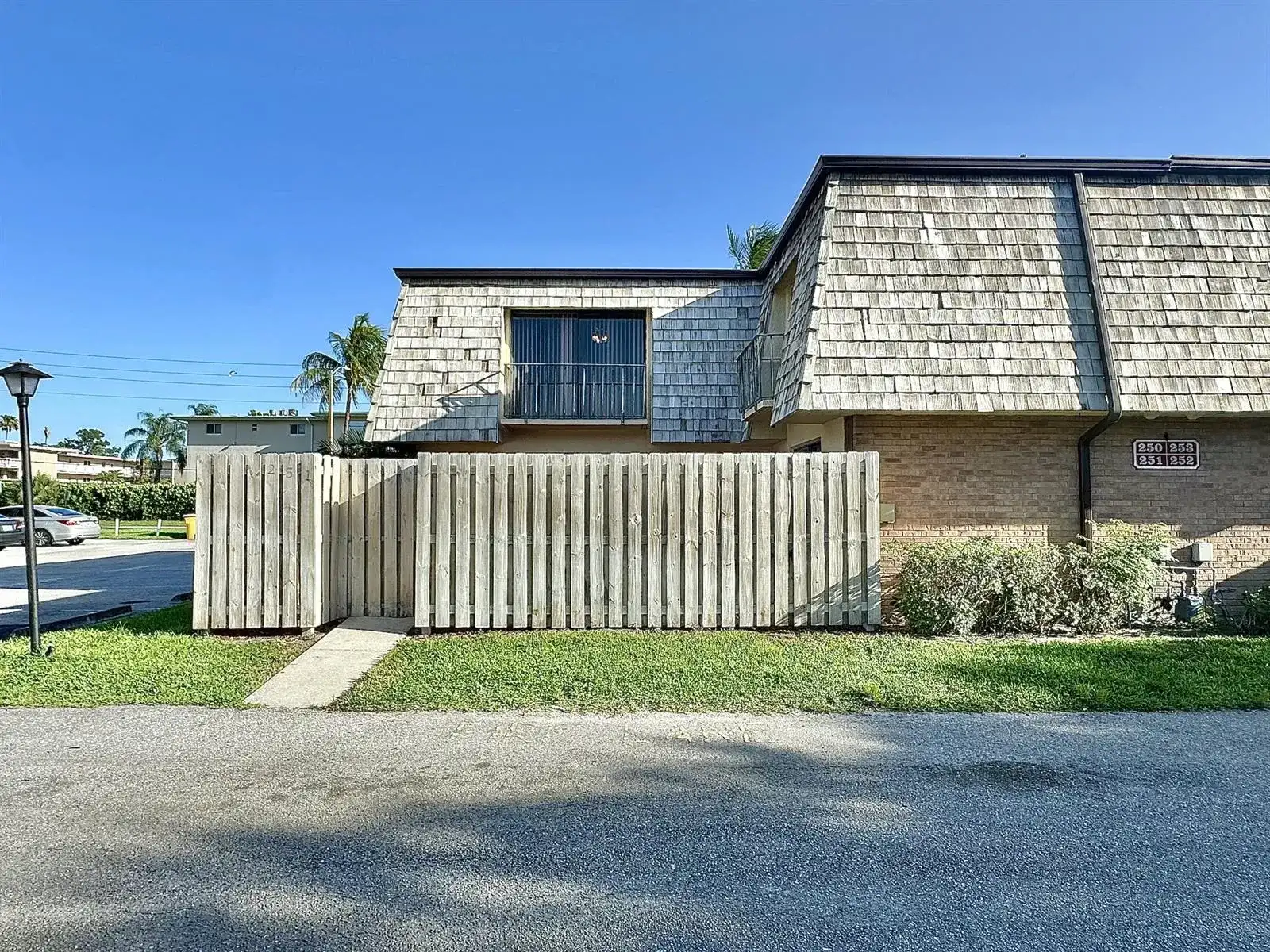 251 Lake Arbor Drive, Palm Springs FL 33461