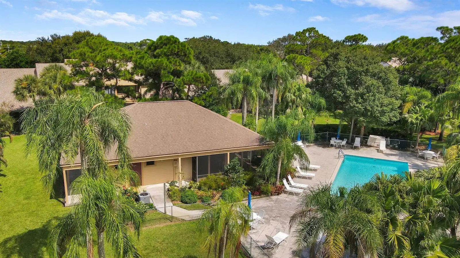 6179 SE Georgetown Place, Hobe Sound FL 33455