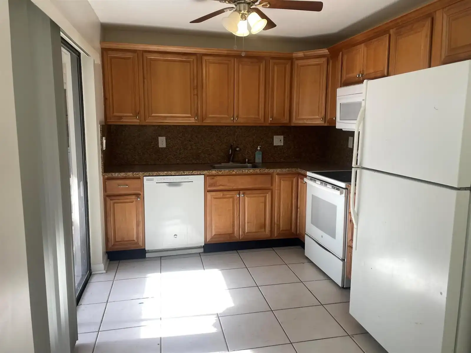 498 Piedmont K # 498, Delray Beach FL 33484