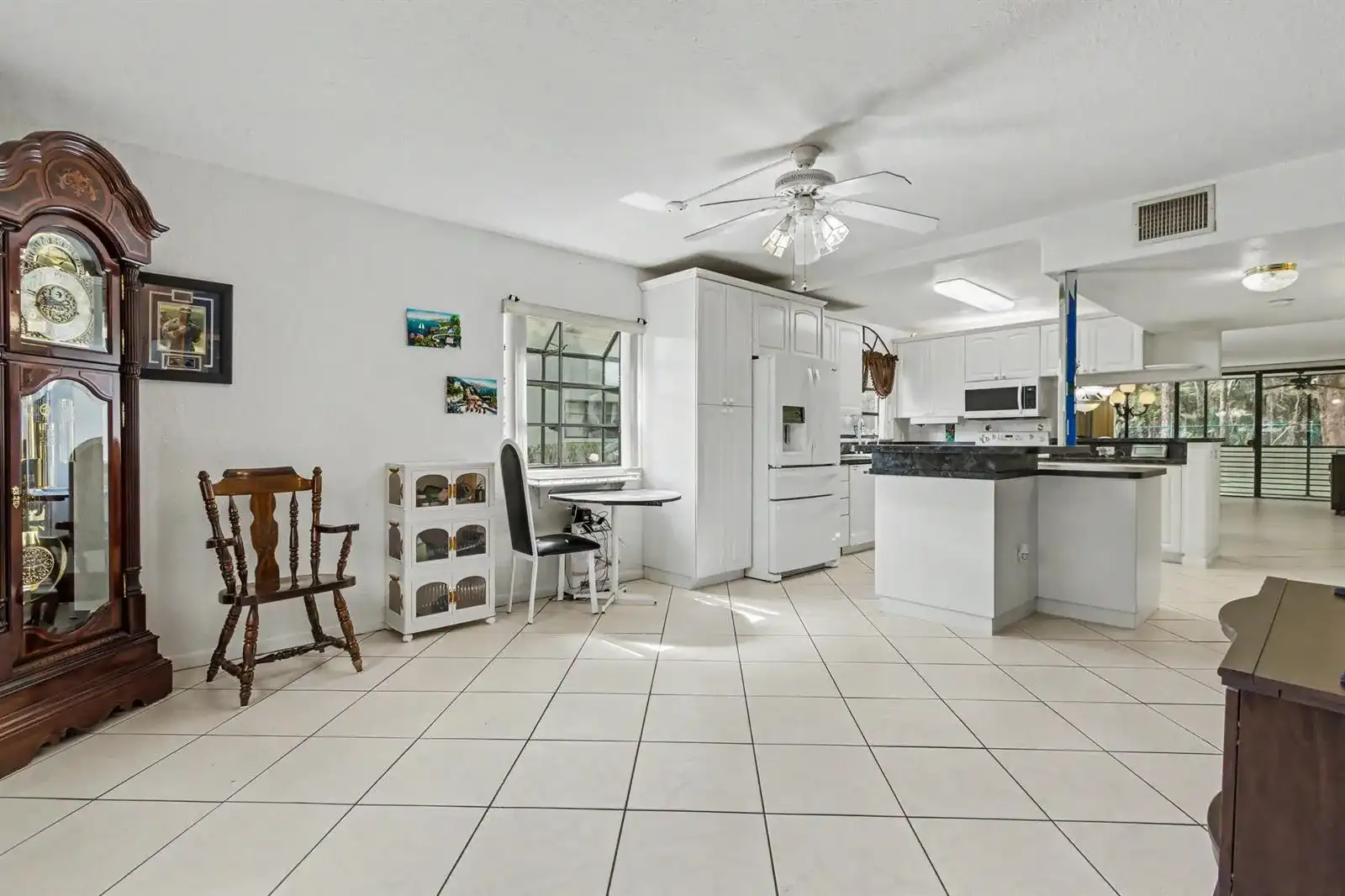 7515 NW 79th Avenue # 109, Tamarac FL 33321