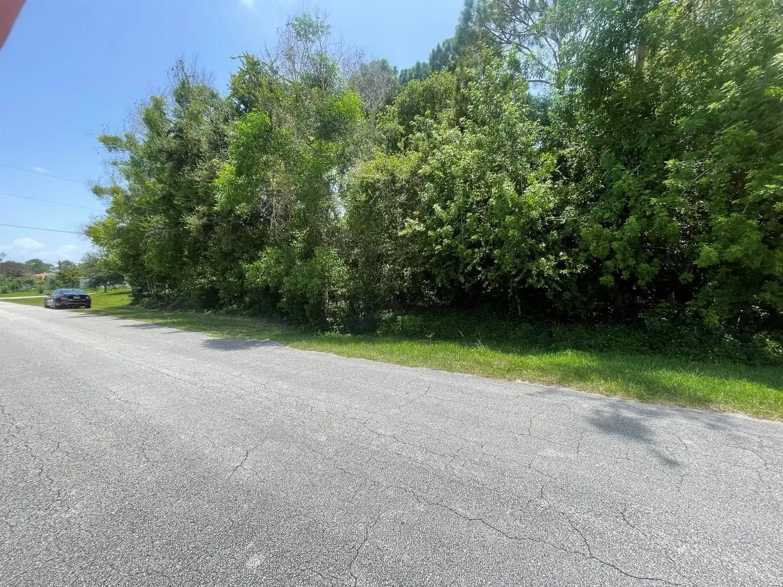 638 NW Grenada Street, Port St. Lucie FL 34983