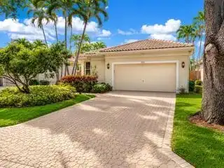 2409 NW 66th Drive, Boca Raton FL 33496