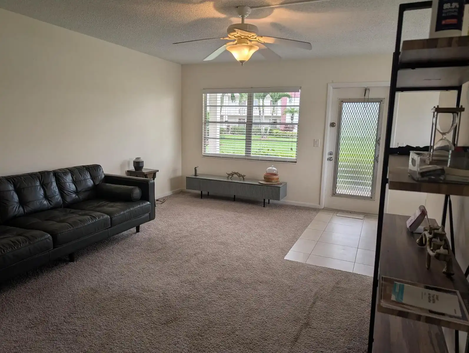 589 Fanshaw O # 589, Boca Raton FL 33434