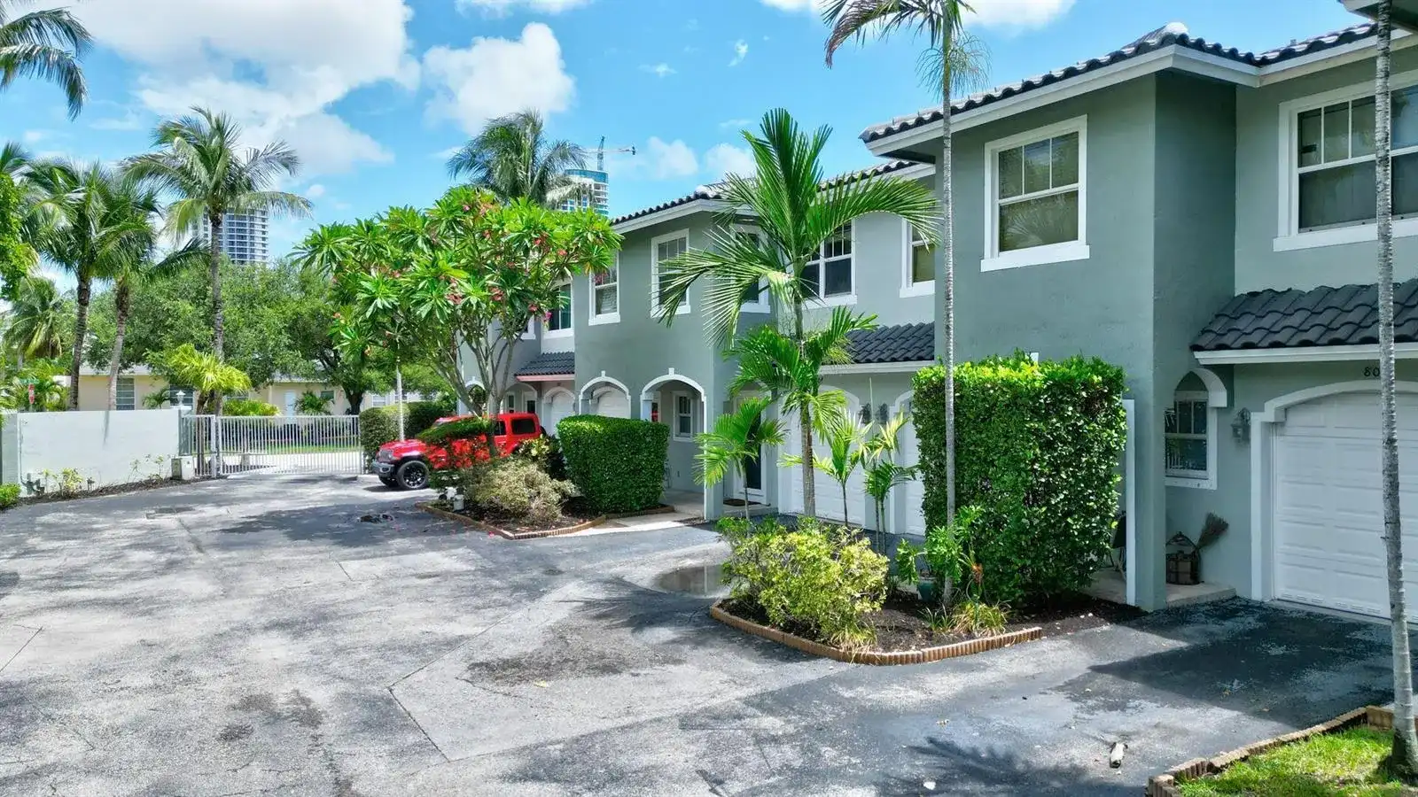 804 SW 4th Avenue, Fort Lauderdale FL 33315
