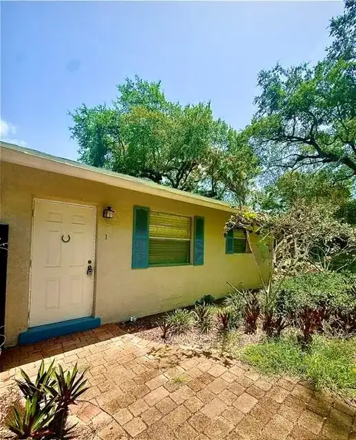712 SW 14th Avenue # 1, Fort Lauderdale FL 33312
