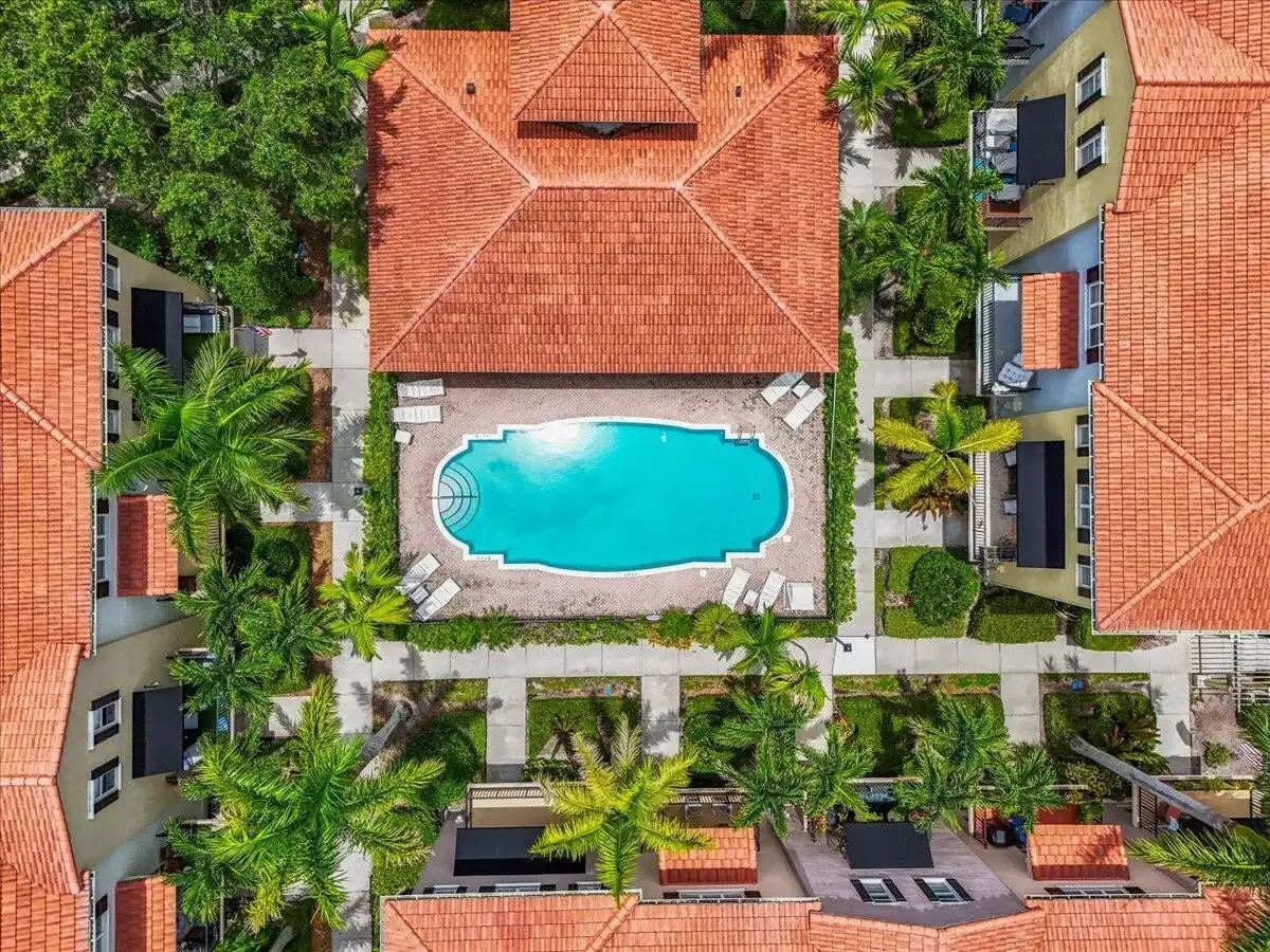 127 Greenwich Circle, Jupiter FL 33458