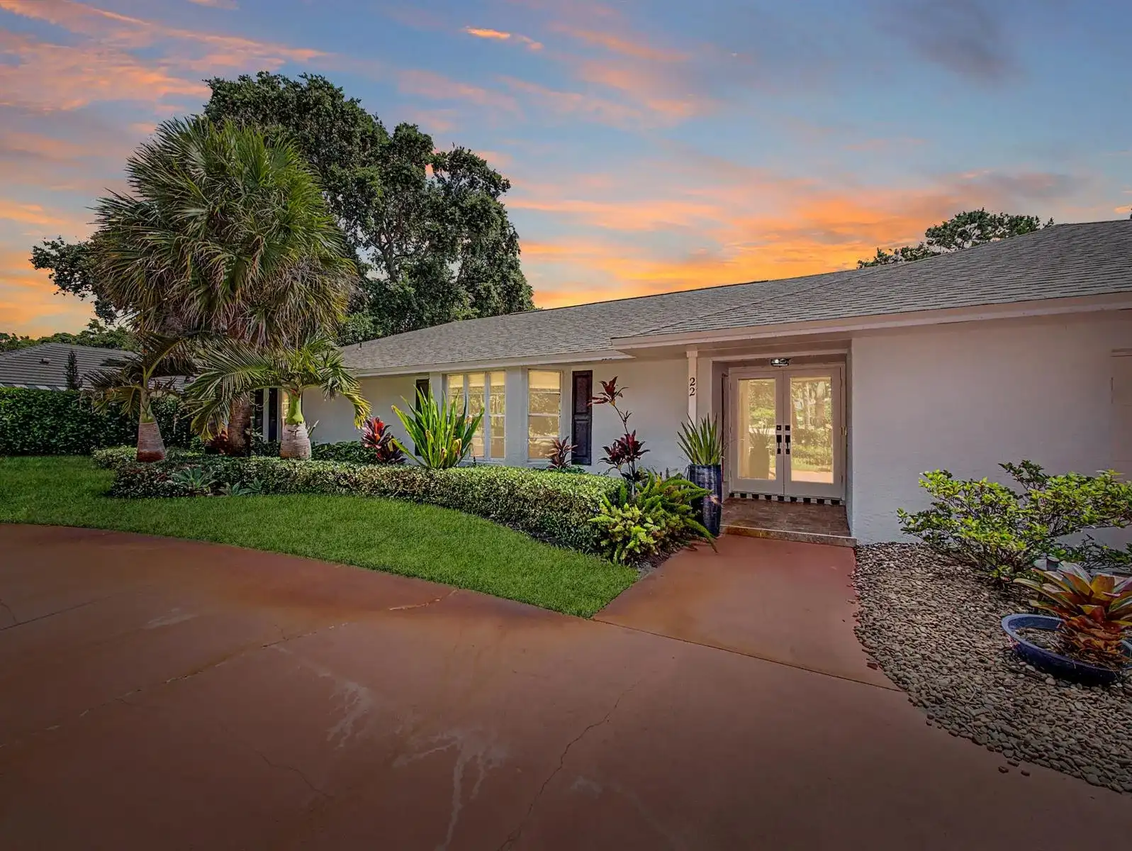 22 Banyan Road, Sewalls Point FL 34996