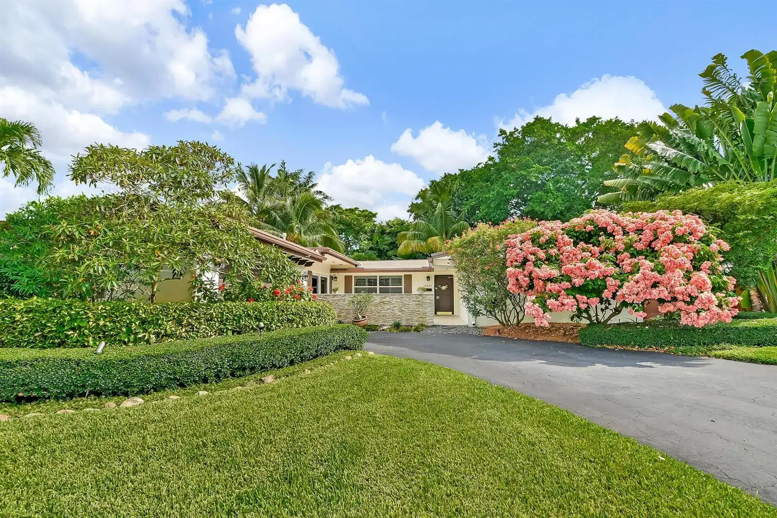 4201 Fillmore Street, Hollywood FL 33021