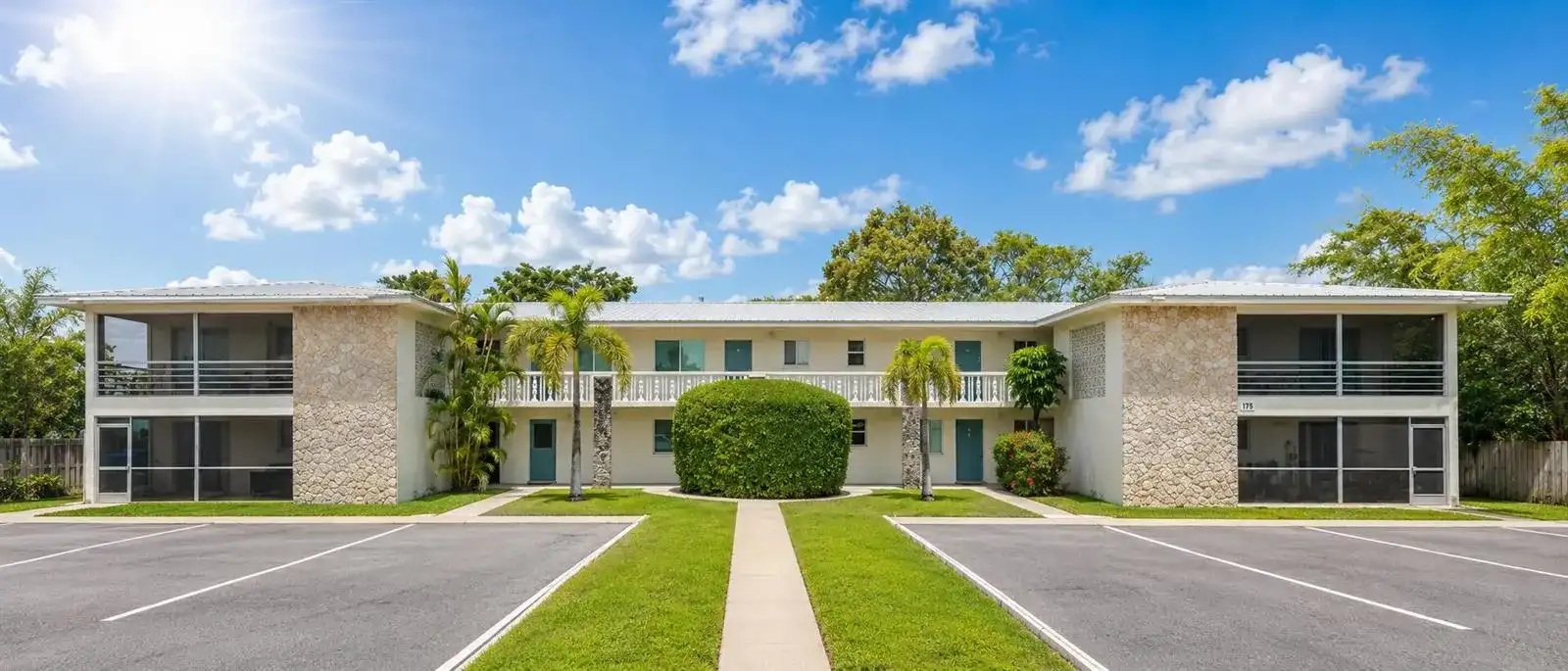 115 SW 1st Avenue # 9, Boynton Beach FL 33435