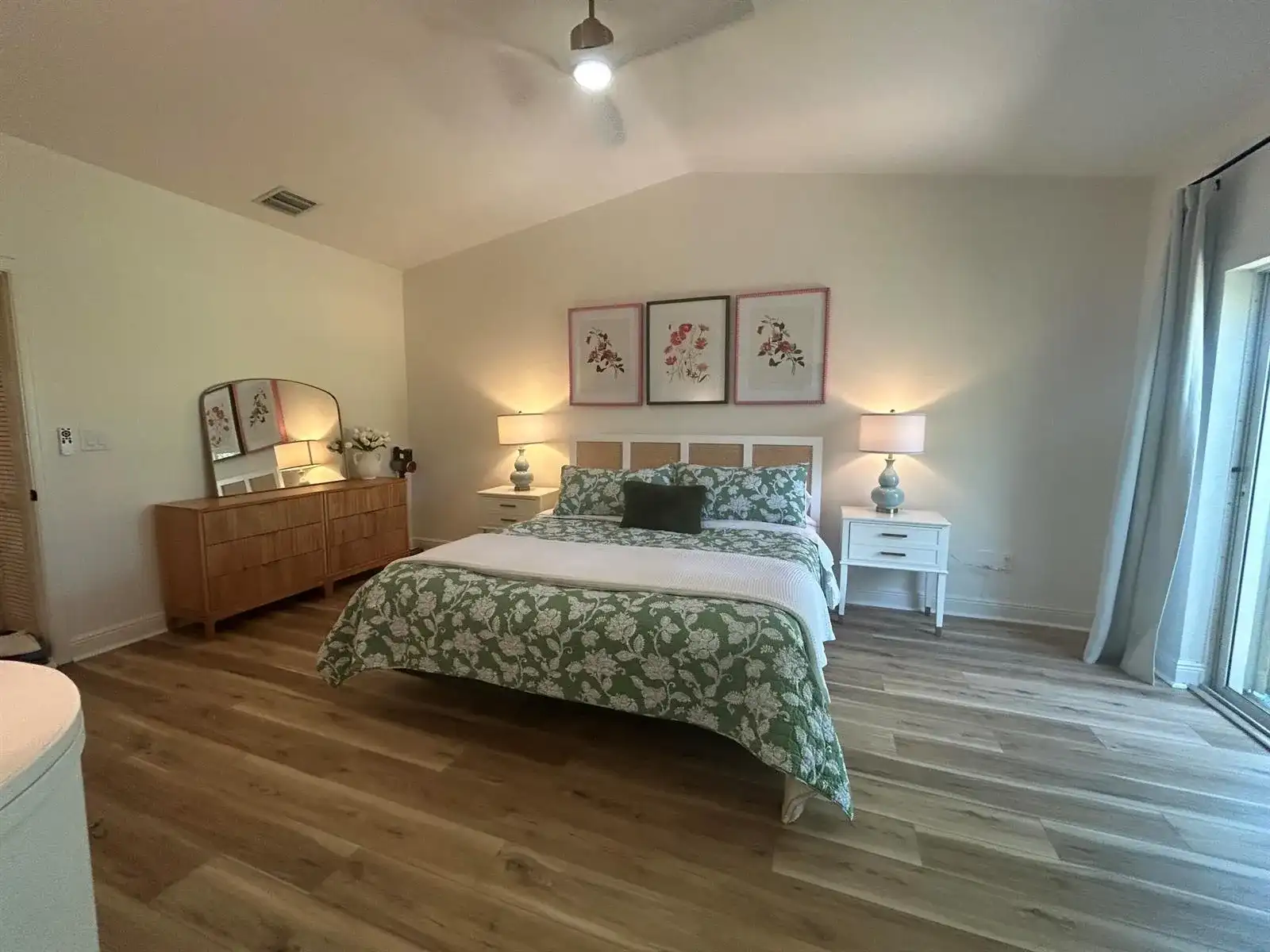 12768 Westhampton Circle, Wellington FL 33414