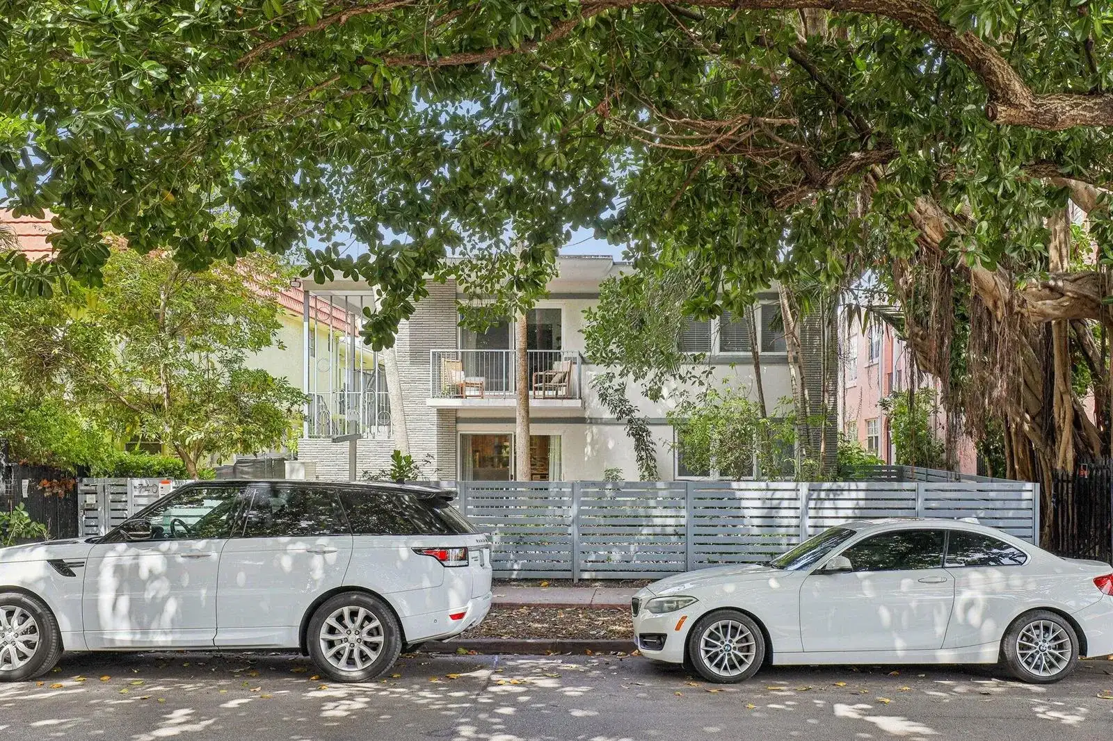 740 Meridian Avenue # 11, Miami Beach FL 33139