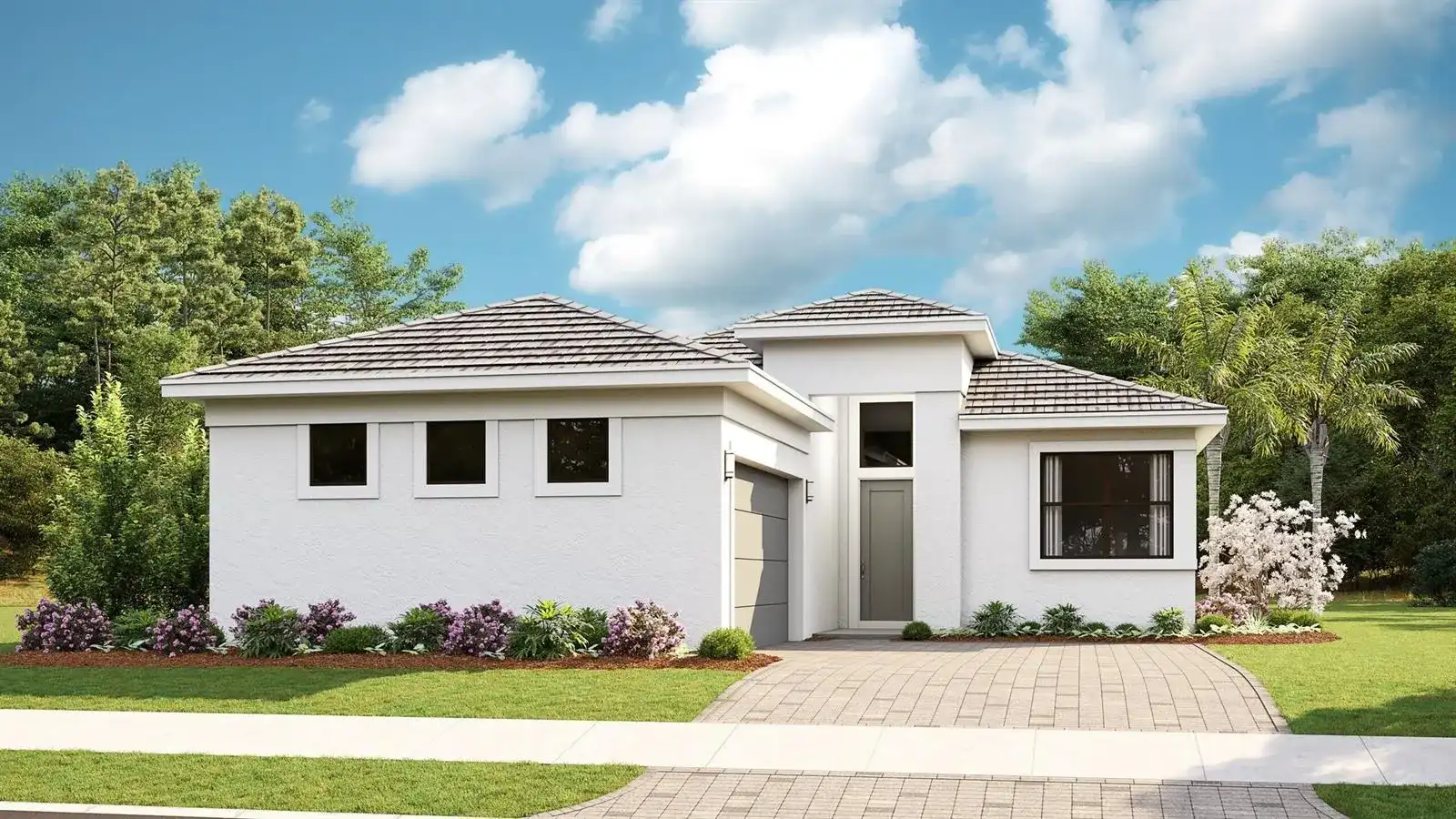 1751 SE Royale Preserve Way, Stuart FL 34997