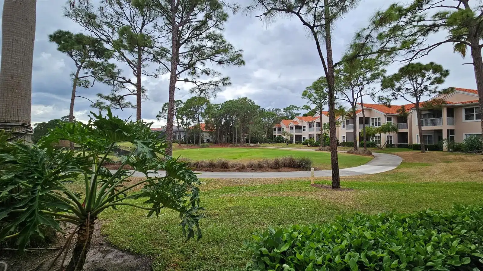 9903 Perfect Drive, Port St. Lucie FL 34986