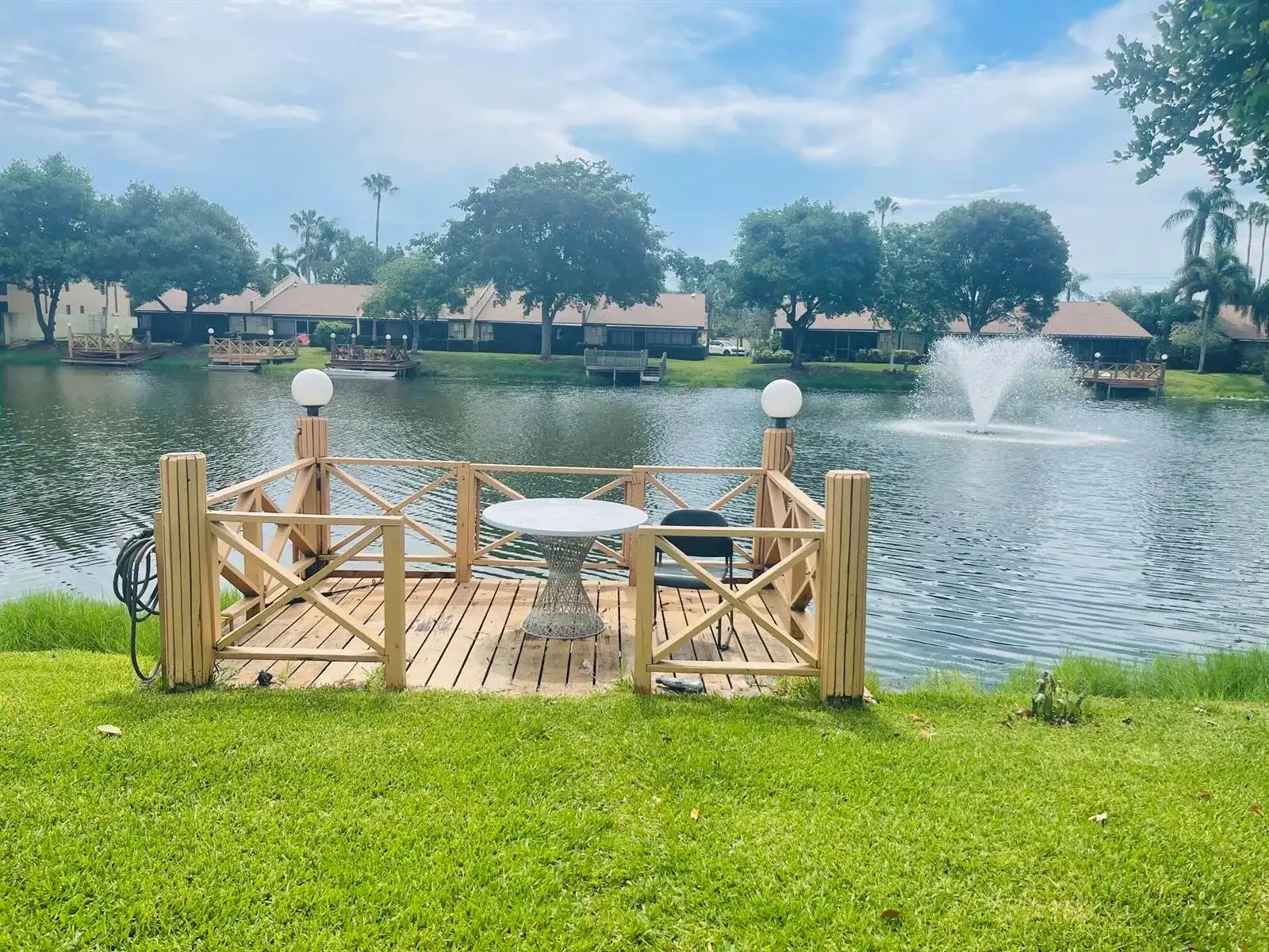 751 Banks Road, Margate FL 33063