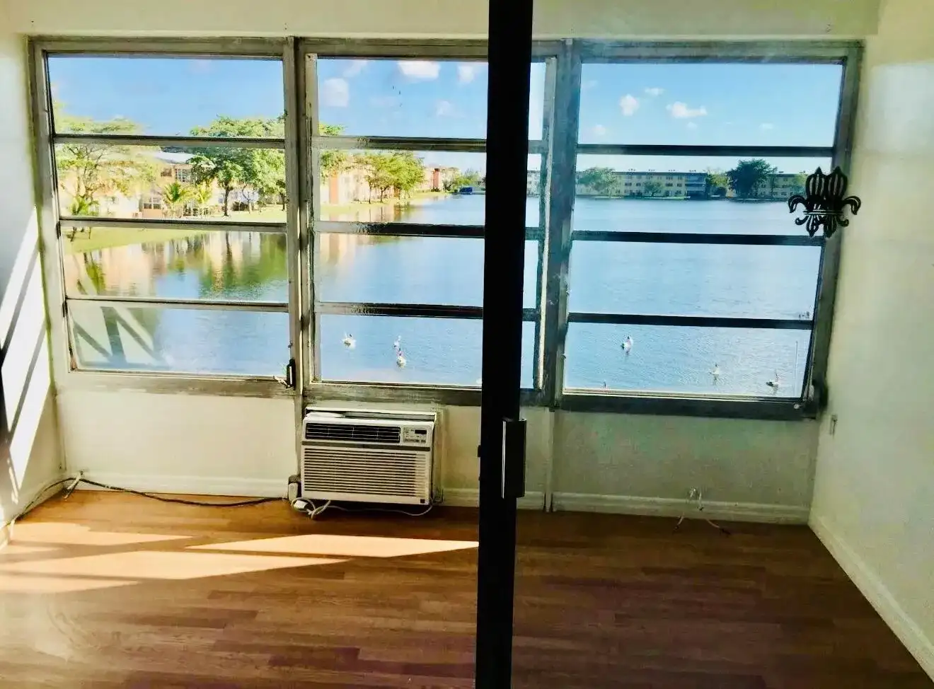 300 NE 191st Street # 217, Miami FL 33179