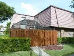 7696 Courtyard Run Run W, Boca Raton FL 33433
