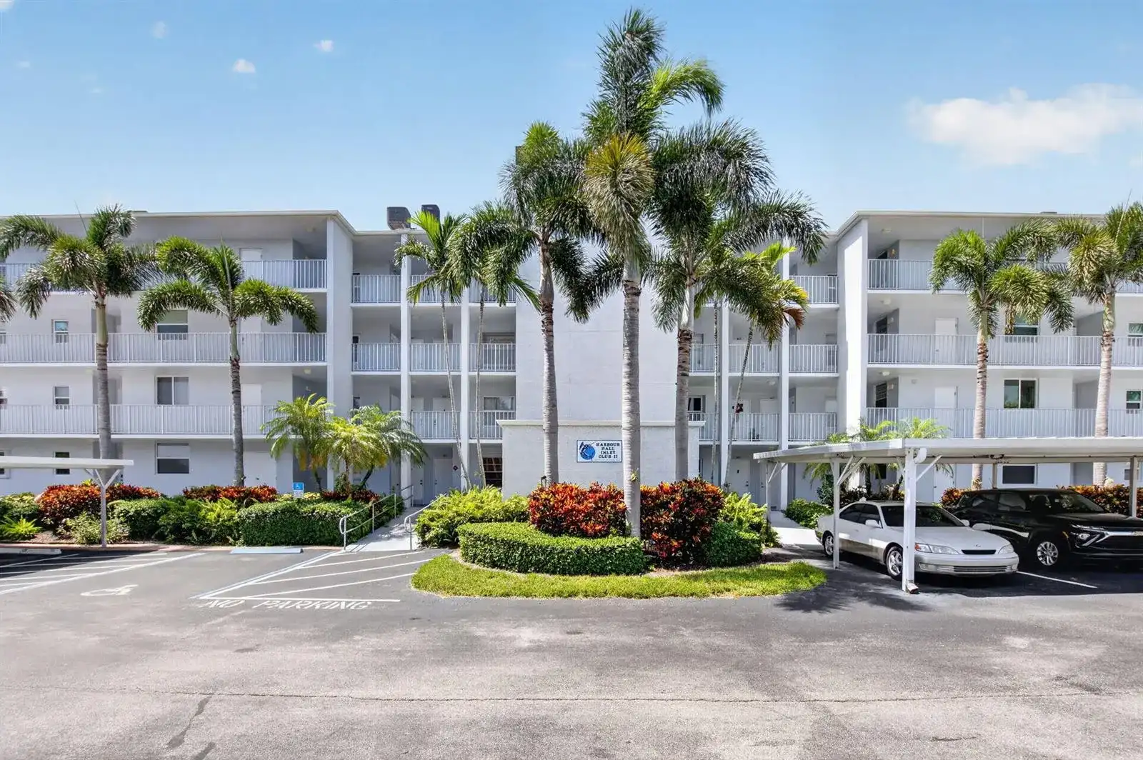 689 NE 6th Court # 4030, Boynton Beach FL 33435