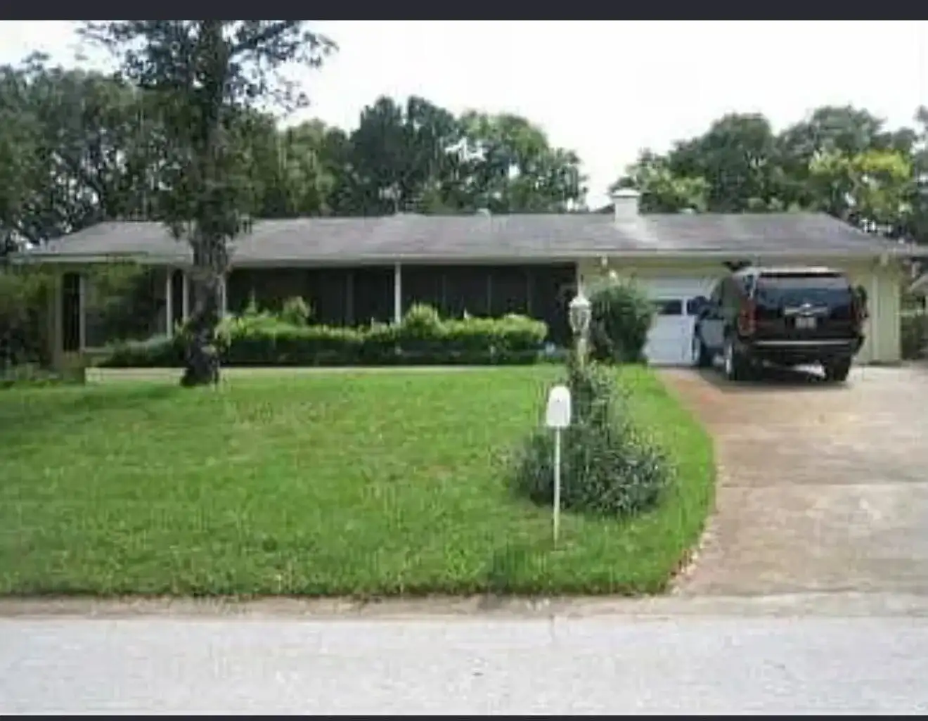 5314 Kenyon Road, Orlando FL 32810