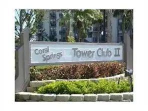 2771 Riverside Drive # a, Coral Springs FL 33065