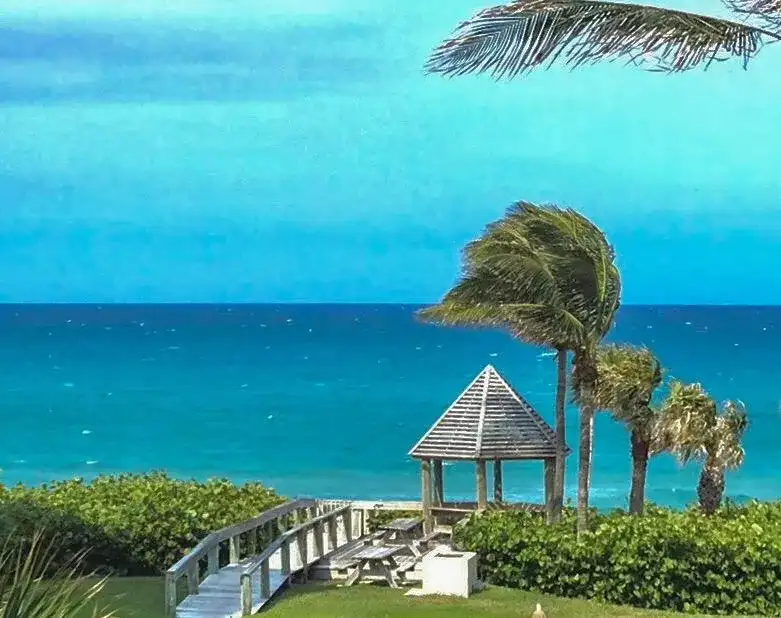 420 Celestial Way # 303, Juno Beach FL 33408