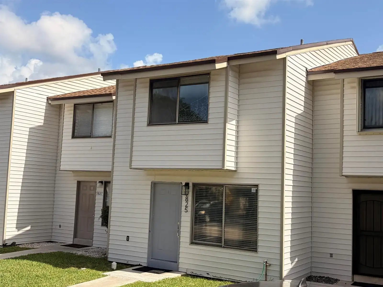 9825 NW 37th Street # 5F, Sunrise FL 33351