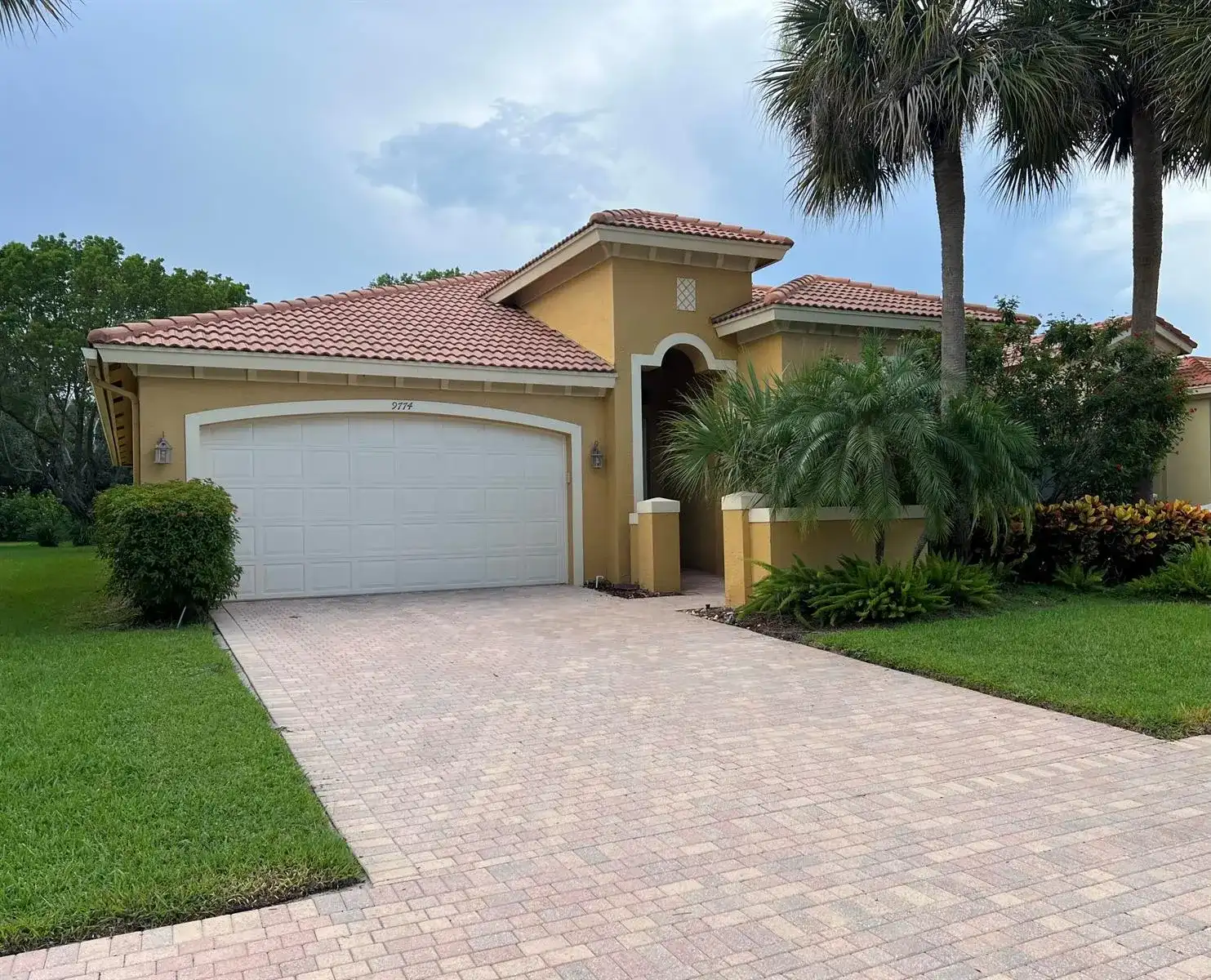 9774 Isles Cay Drive, Delray Beach FL 33446