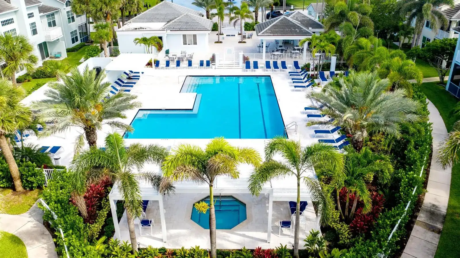 1809 Mainsail Circle, Jupiter FL 33477