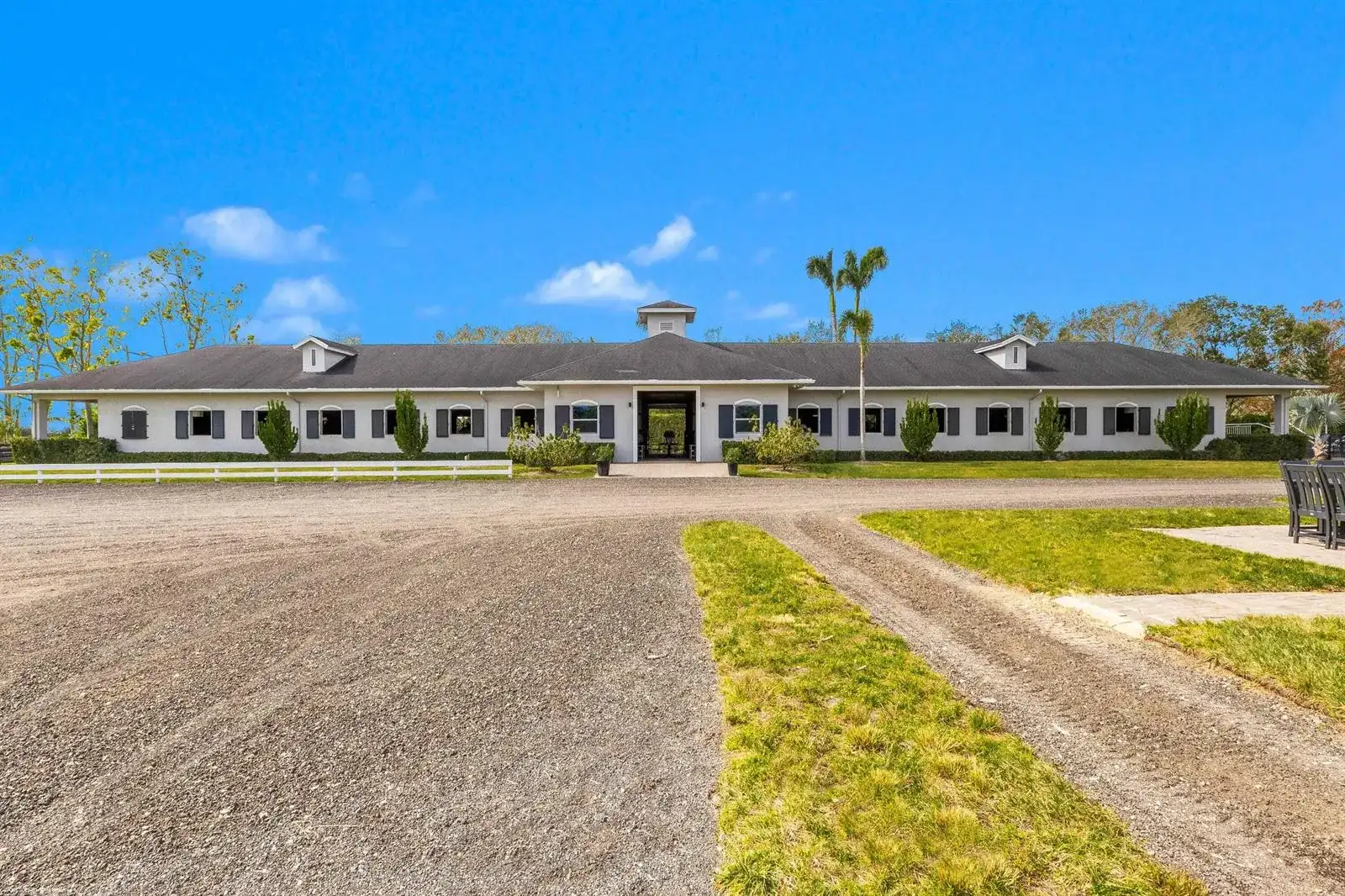 16361 NORRIS Road, Wellington FL 33470