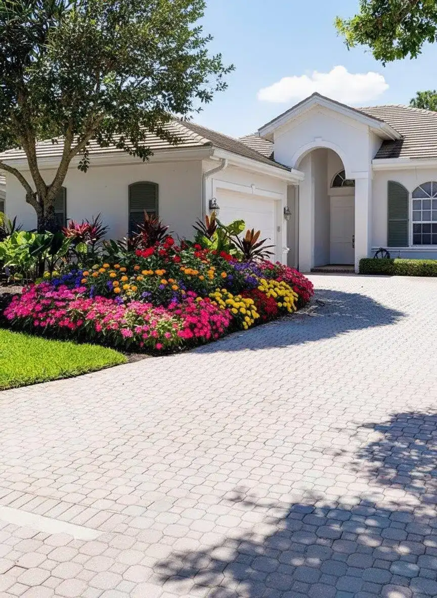 145 W Village Way, Jupiter FL 33458