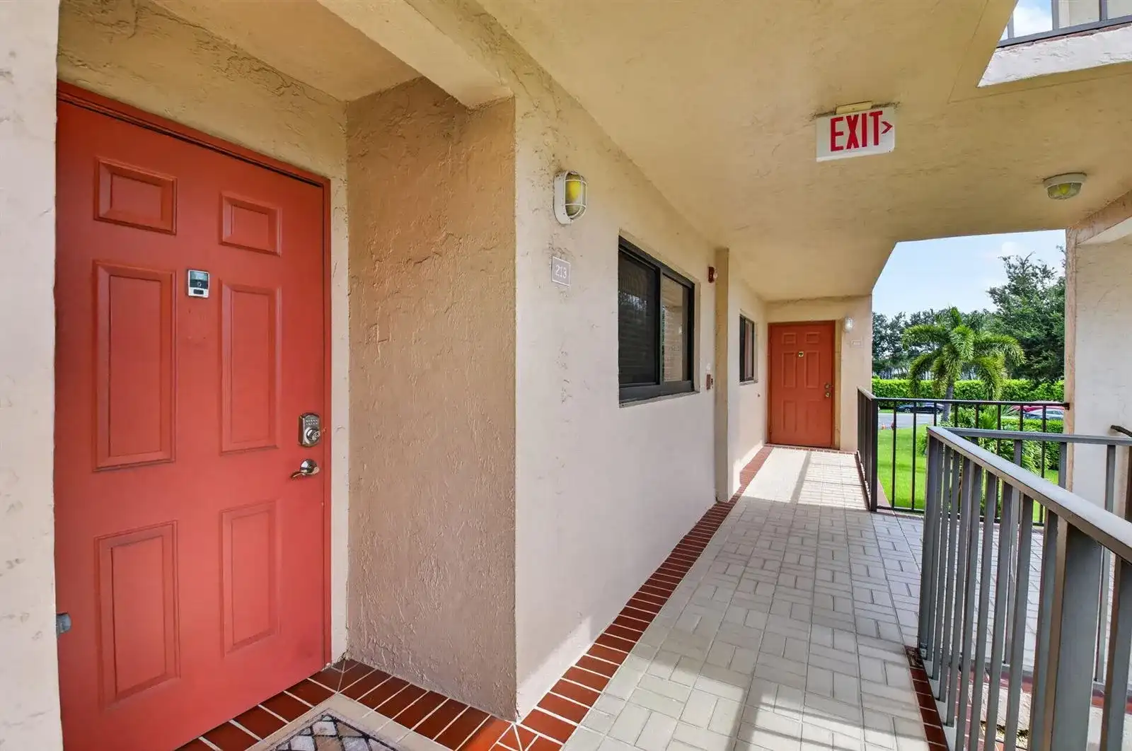 15075 Witney Road # 213, Delray Beach FL 33484