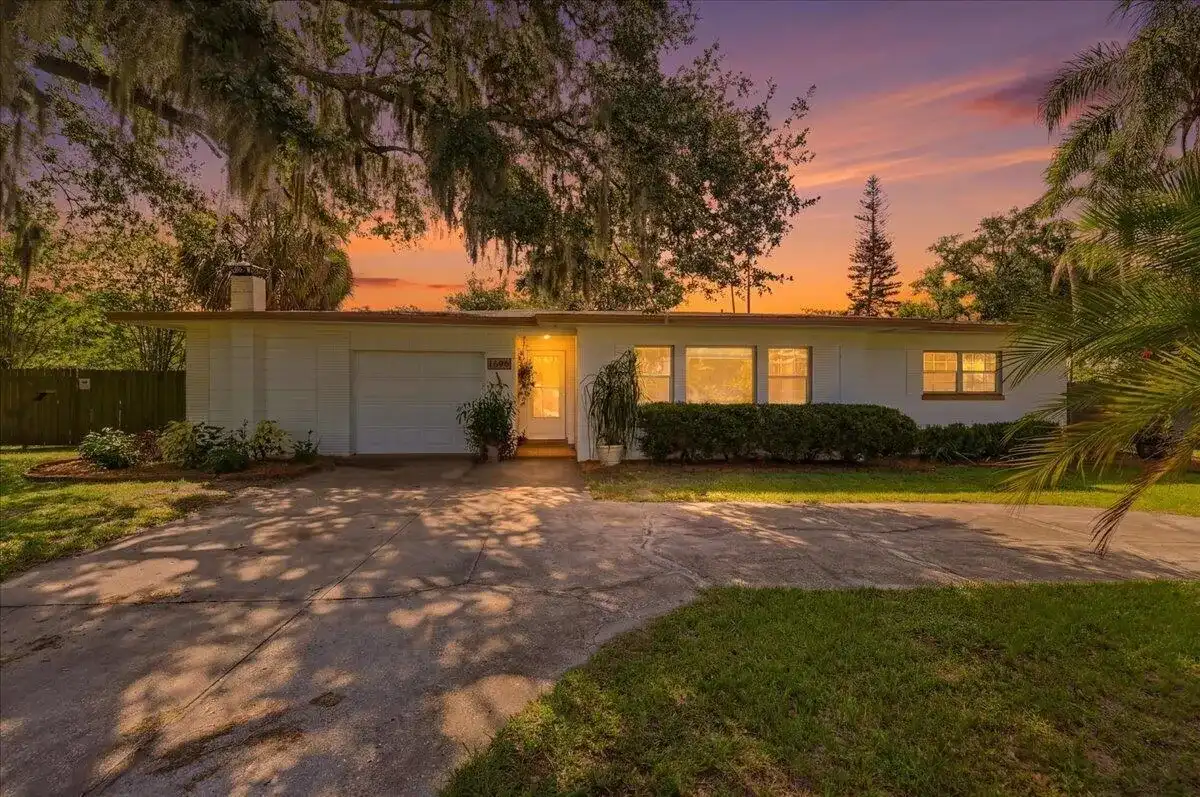 1408 NEW JERSEY Road, Lakeland FL 33803