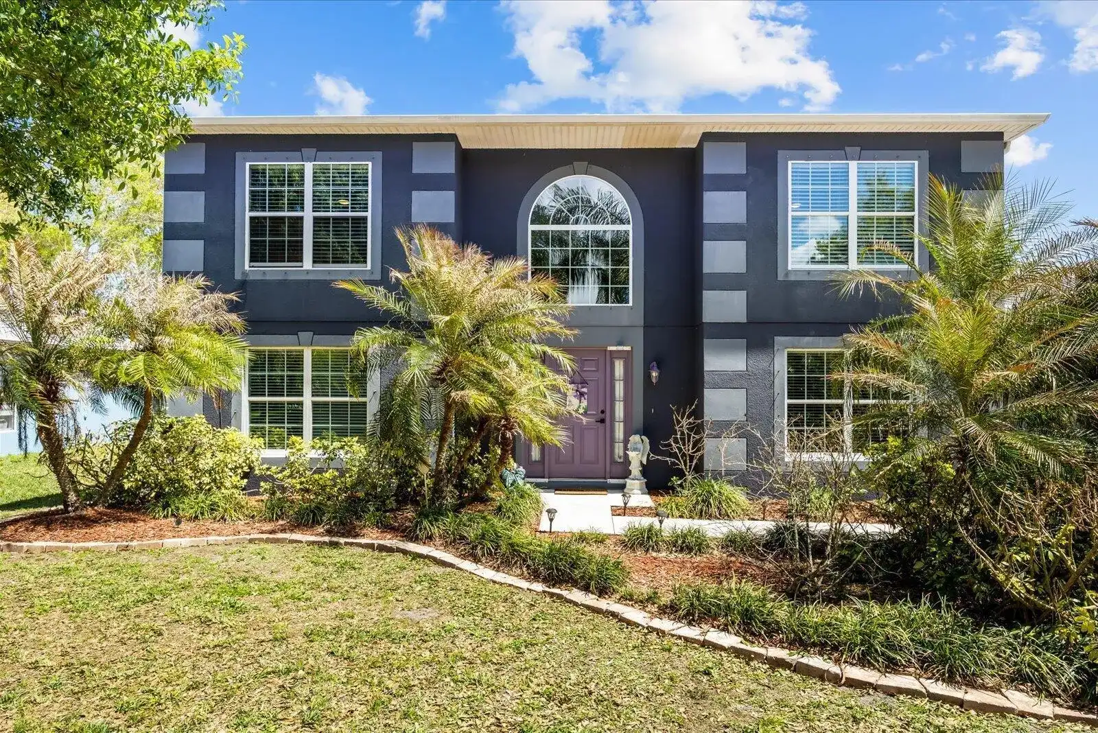 813 Evernia Street, Sebastian FL 32958