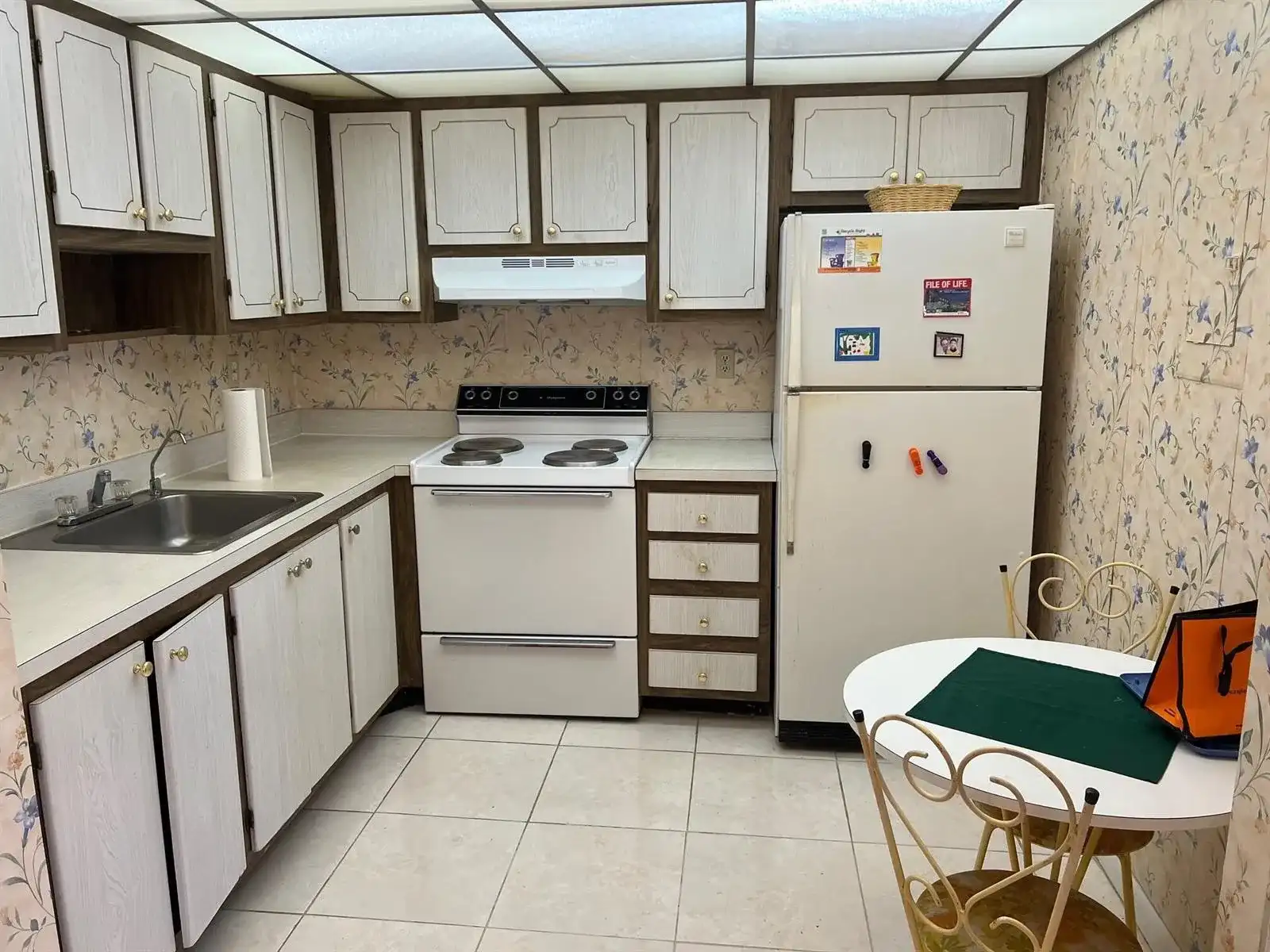 192 Flanders Drive, Delray Beach FL 33484