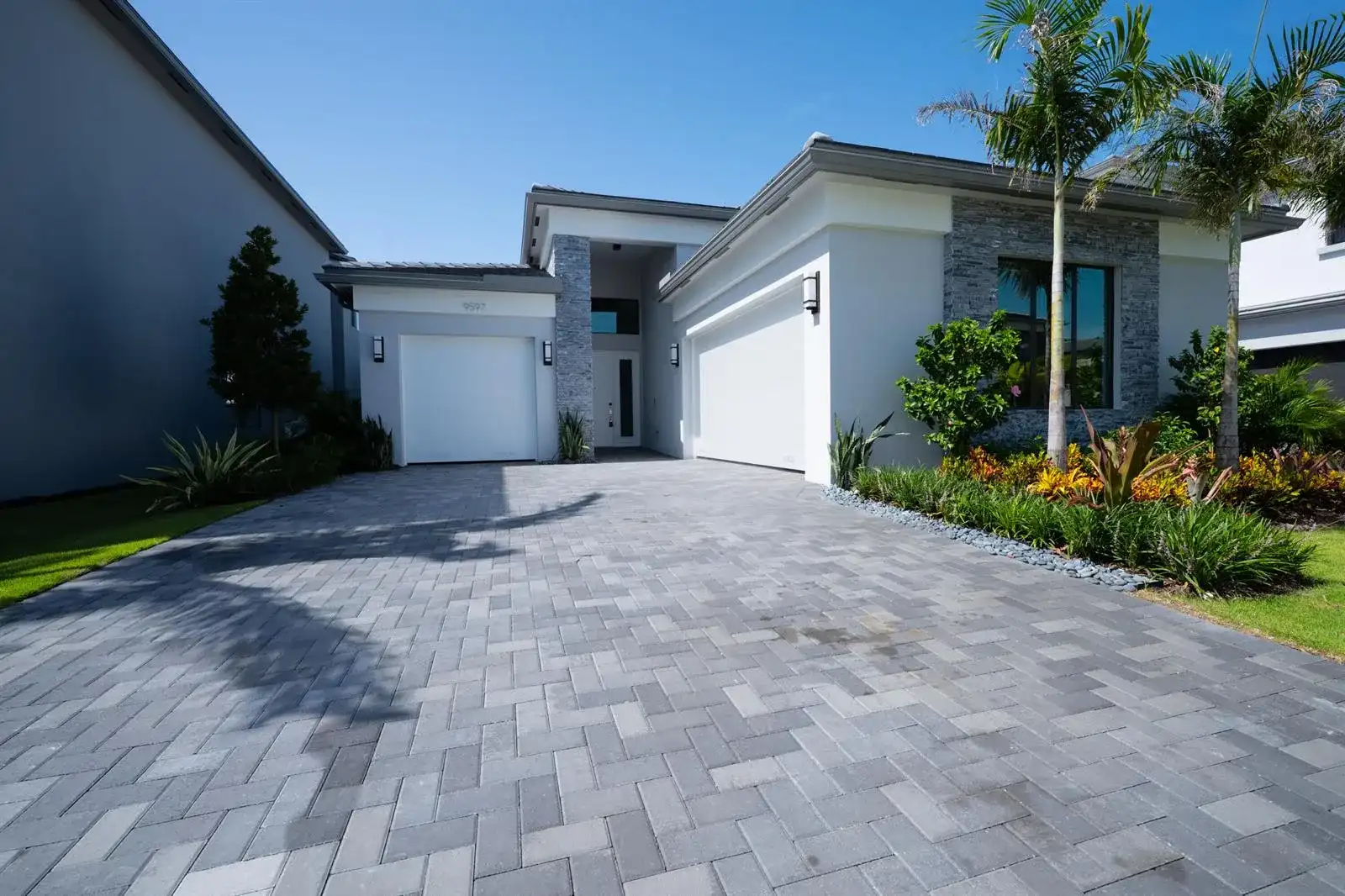 9597 Regal Palm Court, Boca Raton FL 33434