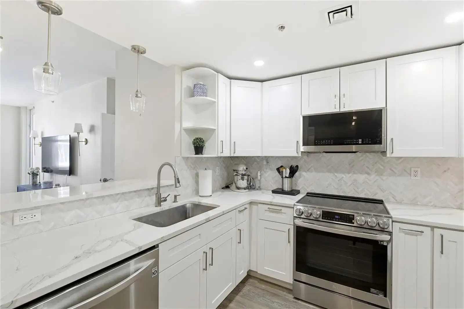 511 SE 5 Avenue # 2122, Fort Lauderdale FL 33301