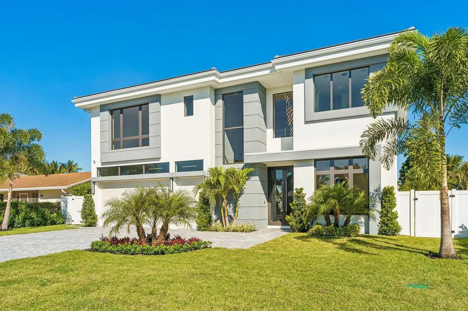 261 NW 8th Street, Boca Raton FL 33432