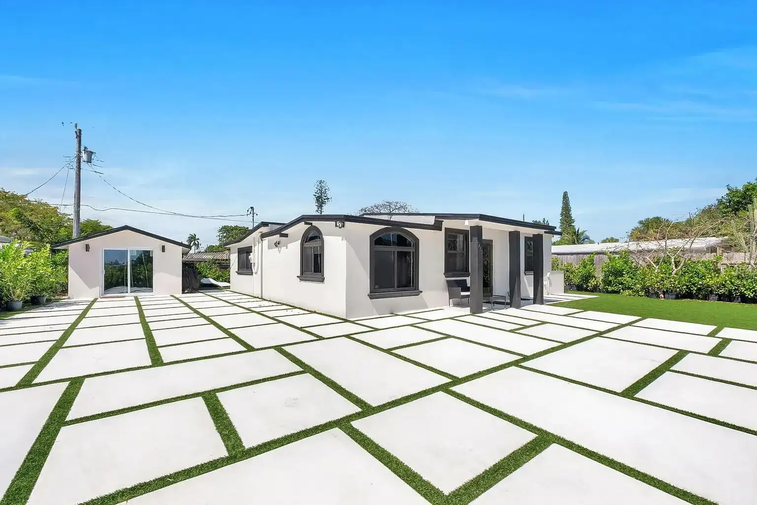 1433 NE 53rd Court, Pompano Beach FL 33064