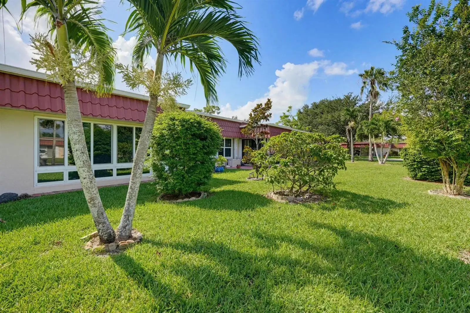 676 Laconia Circle # B, Lake Worth FL 33467