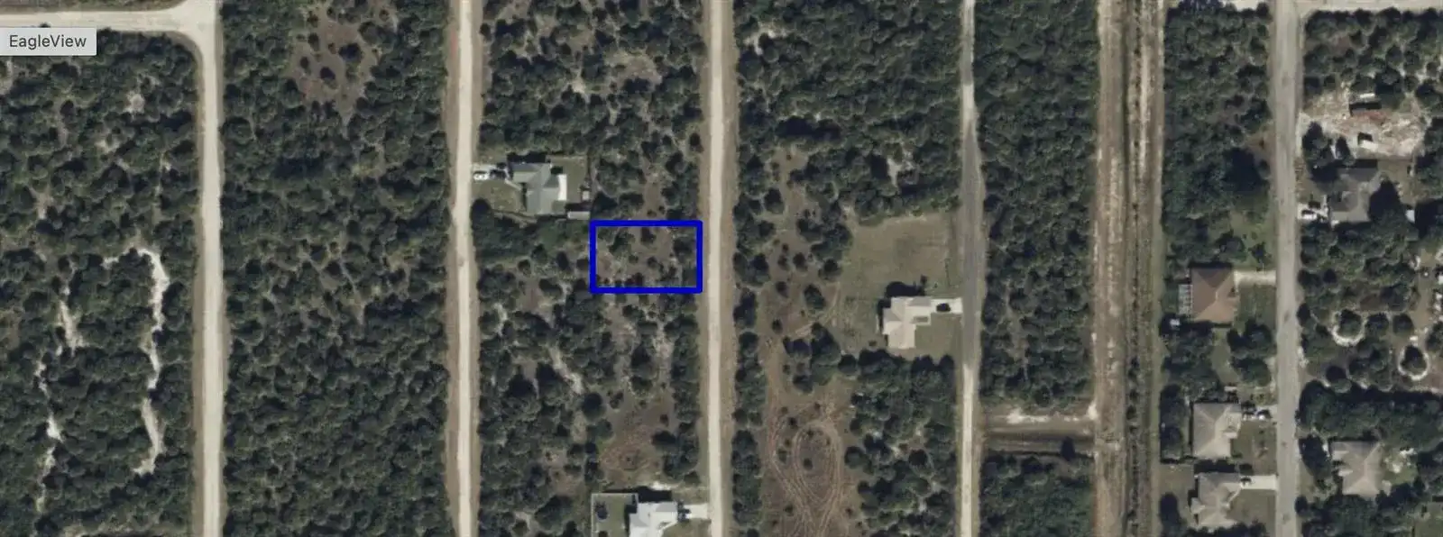 3278 SPARROW Avenue SW, Palm Bay FL 32908