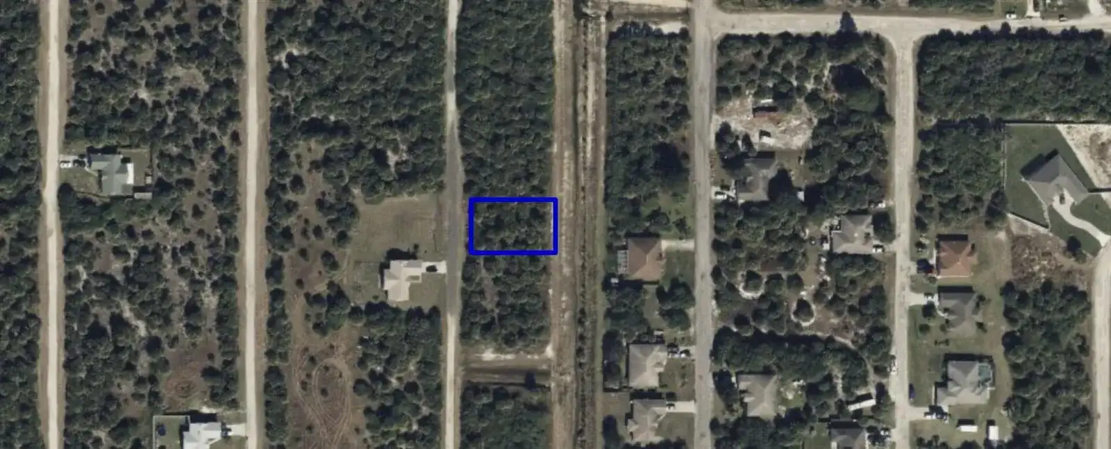 3279 NIGHTHAWK Avenue SW, Palm Bay FL 32908