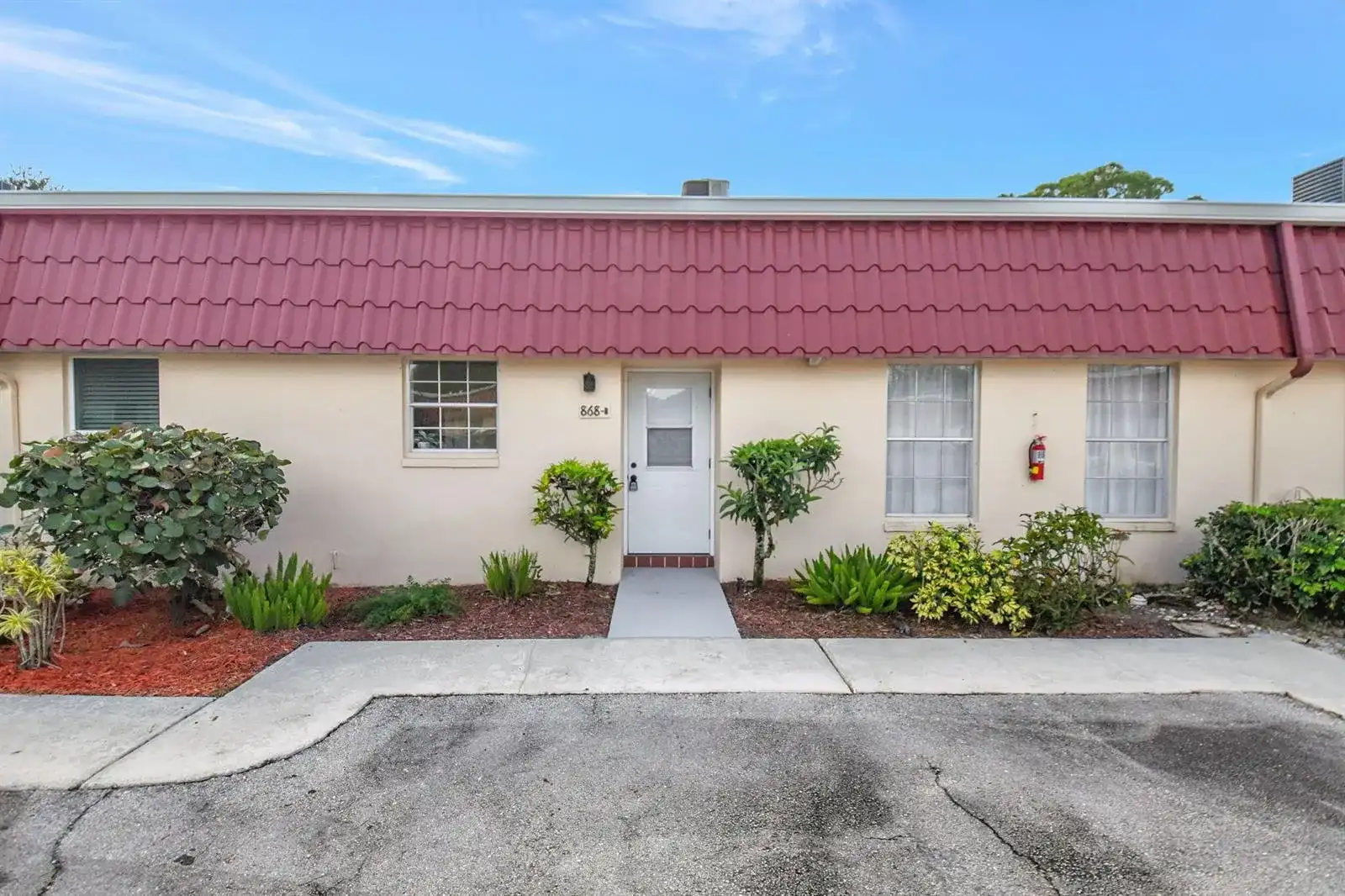 868 Worcester Lane # B, Lake Worth FL 33467