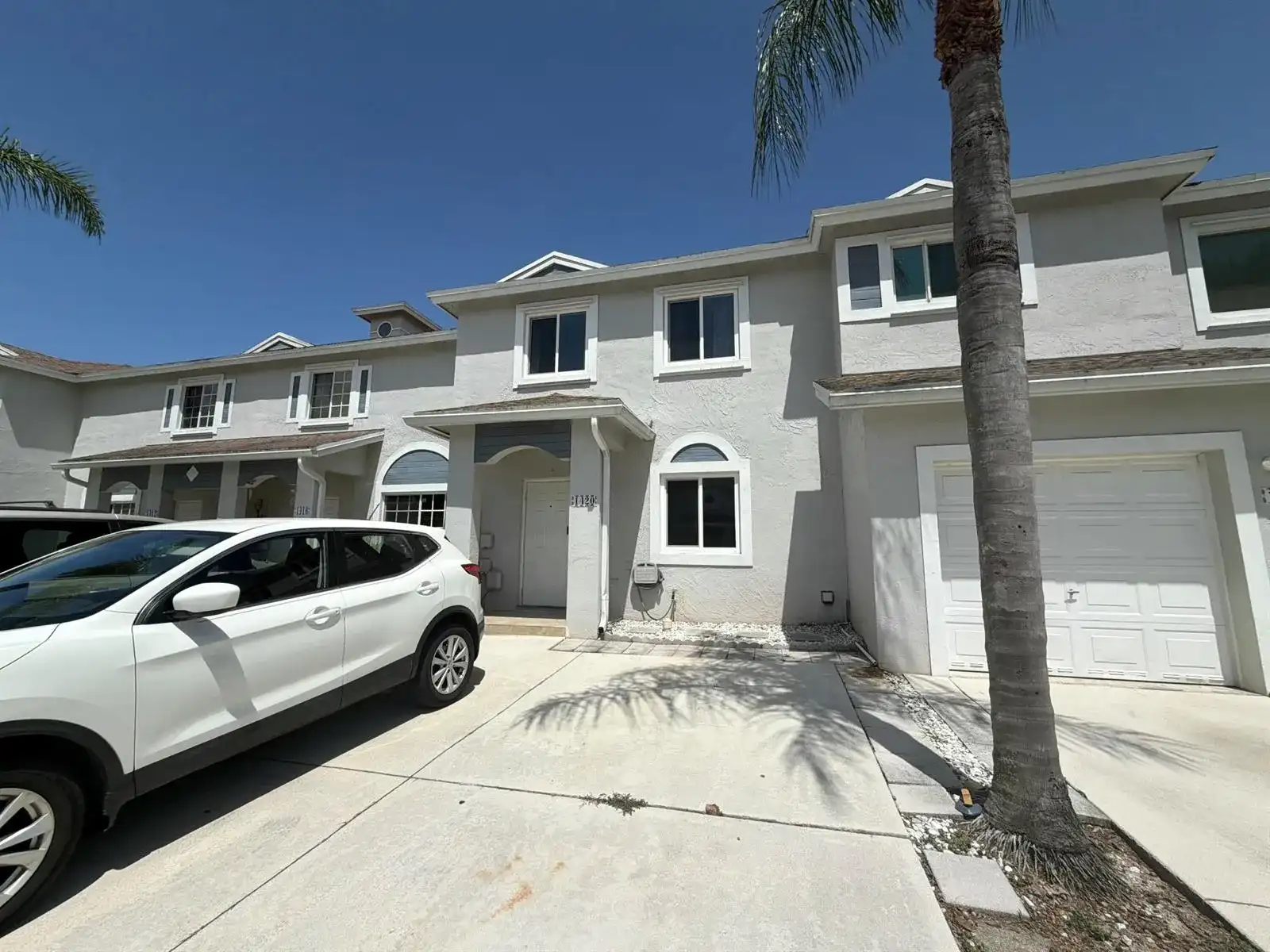 1420 SW 47TH Avenue, Deerfield Beach FL 33442
